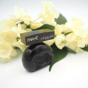 Balahe Perfume - Etsy
