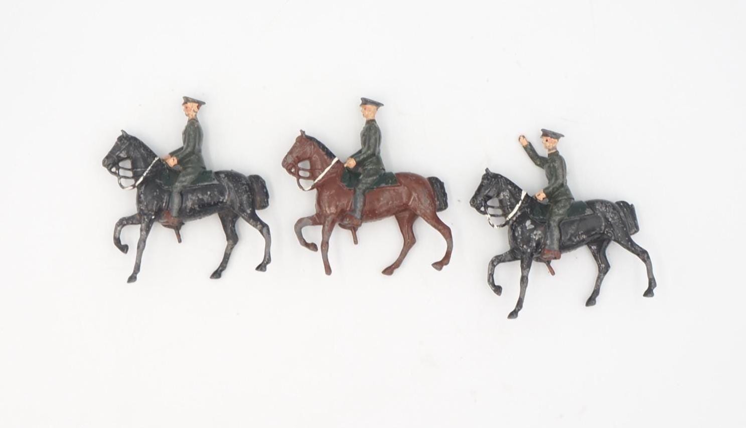 Britains toy soldiers - Etsy 日本