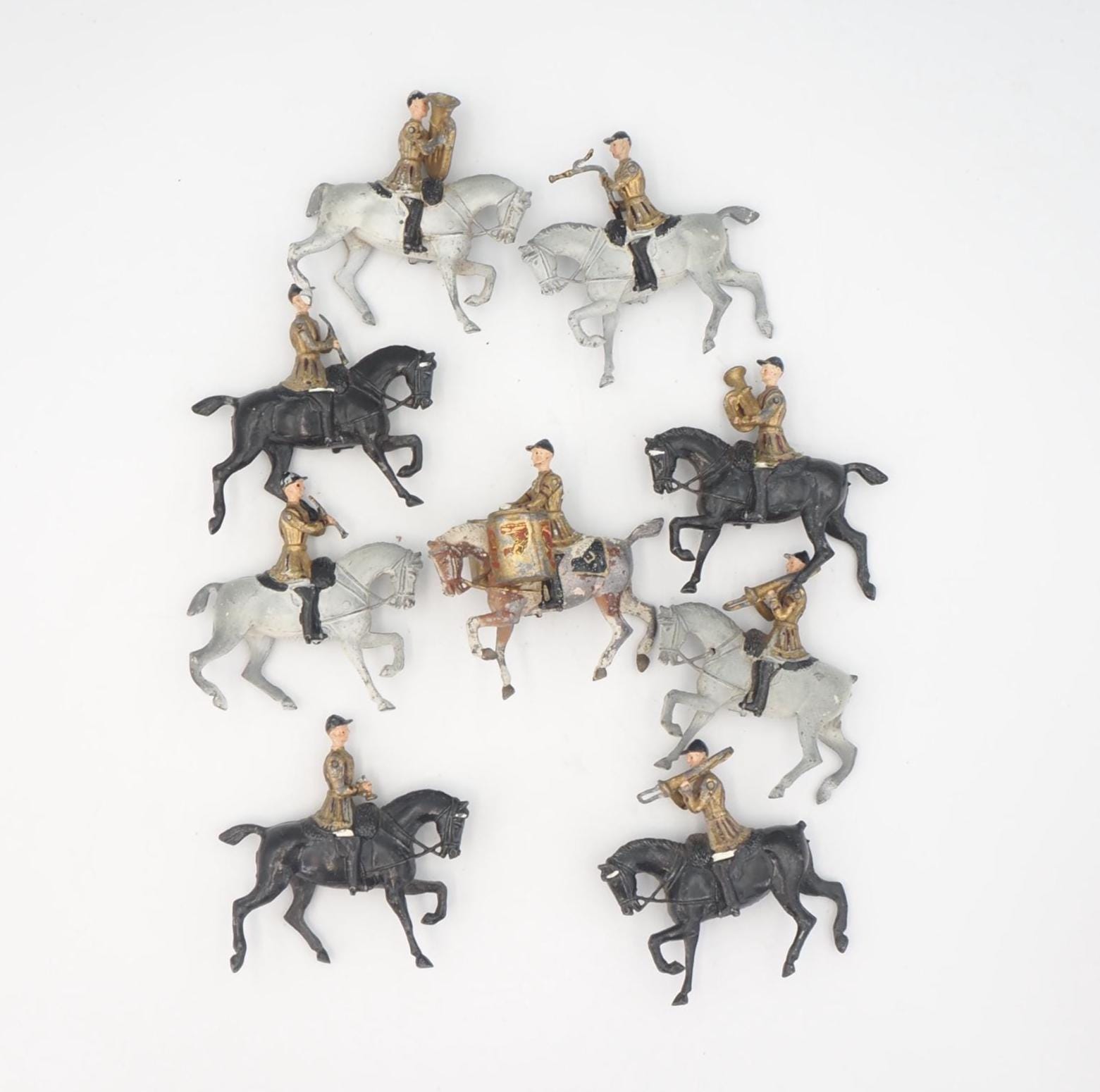 Britains toy soldiers - Etsy 日本