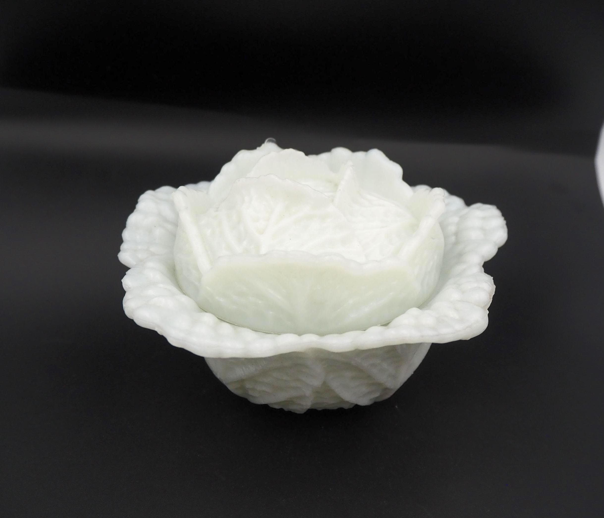 Vallerysthal glass - Etsy 日本