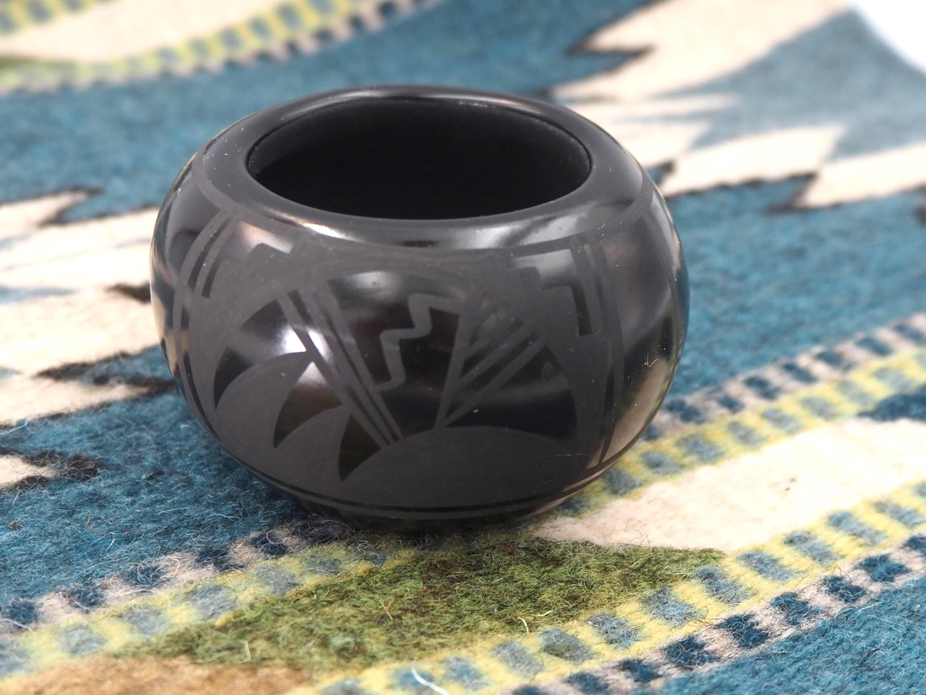 ナバホ族の置物 - Etsy 日本
