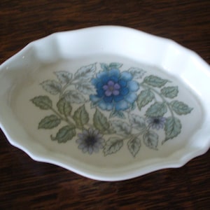 Clementine China - Etsy