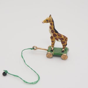 Hantel miniatures - Etsy 日本