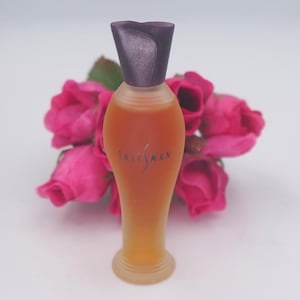 Talisman by Balenciaga Miniature Perfume