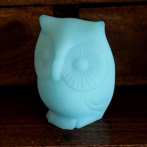 Fenton Glass Mouse - Etsy
