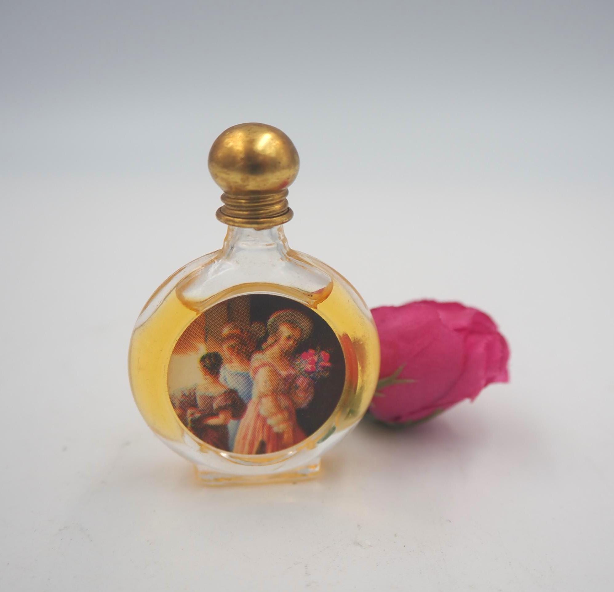 ♦️BALa VERSAILLES ♦️ パルファム(ヴィンテージ品) ♦️BALa VERSAILLES ♦️ パルファム(ヴィンテージ品) Bal a