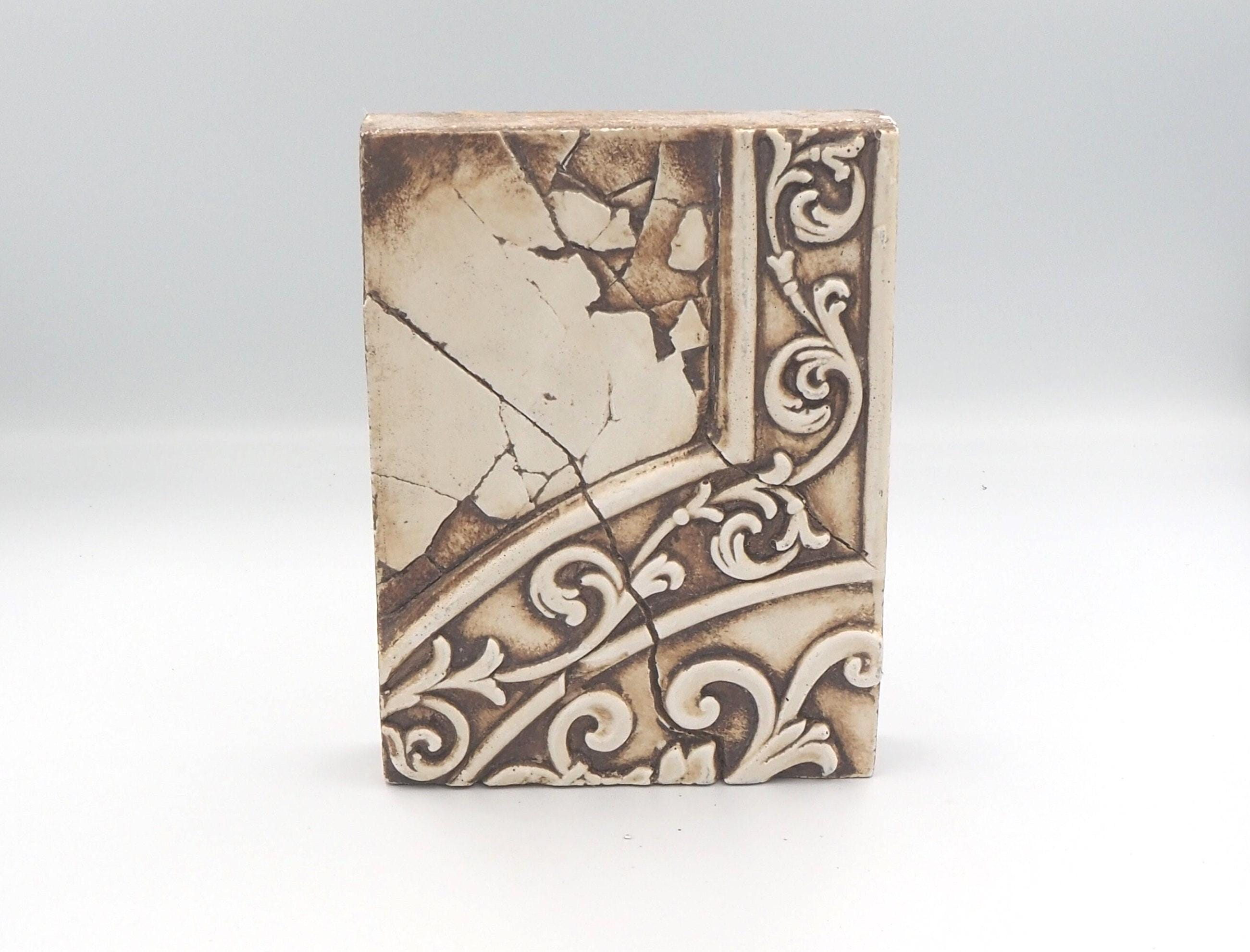 シド ディケンズ Sid Dickens メモリーブロック T-51 Sid Dickens T51 P&A RETIRED | eBay