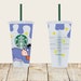 see more listings in the Venti Cups section