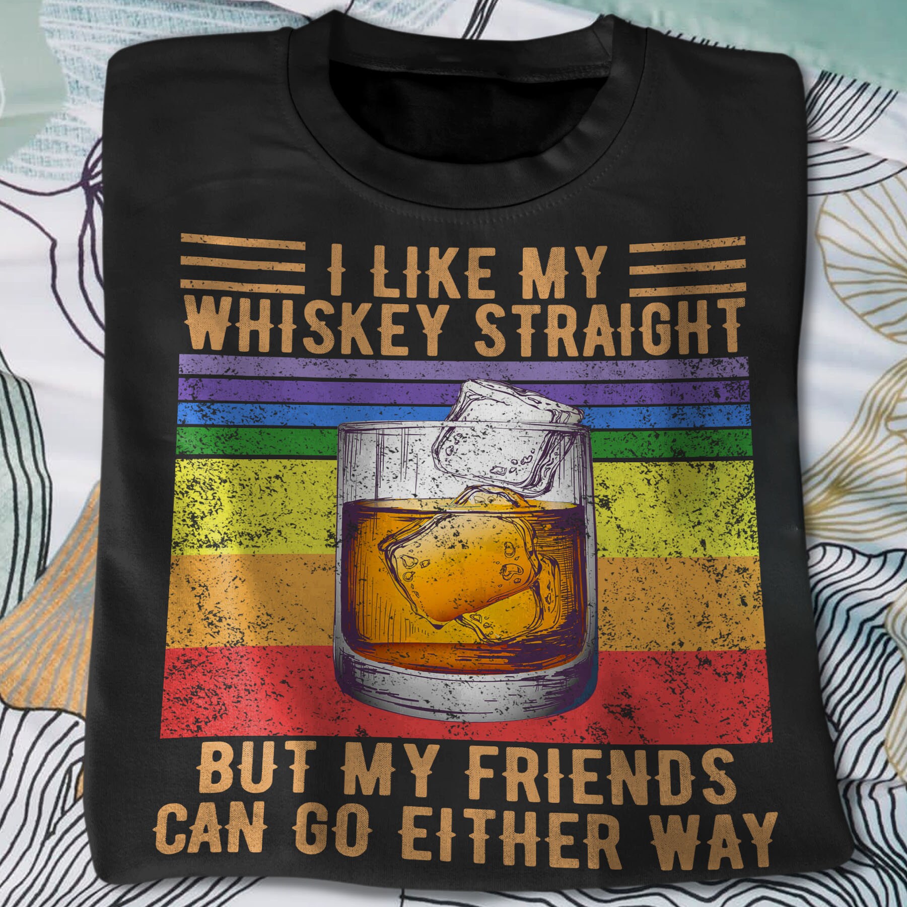 Neat - Etsy