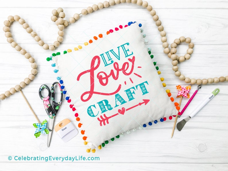 Free Free 321 Live Love X Ray Svg SVG PNG EPS DXF File