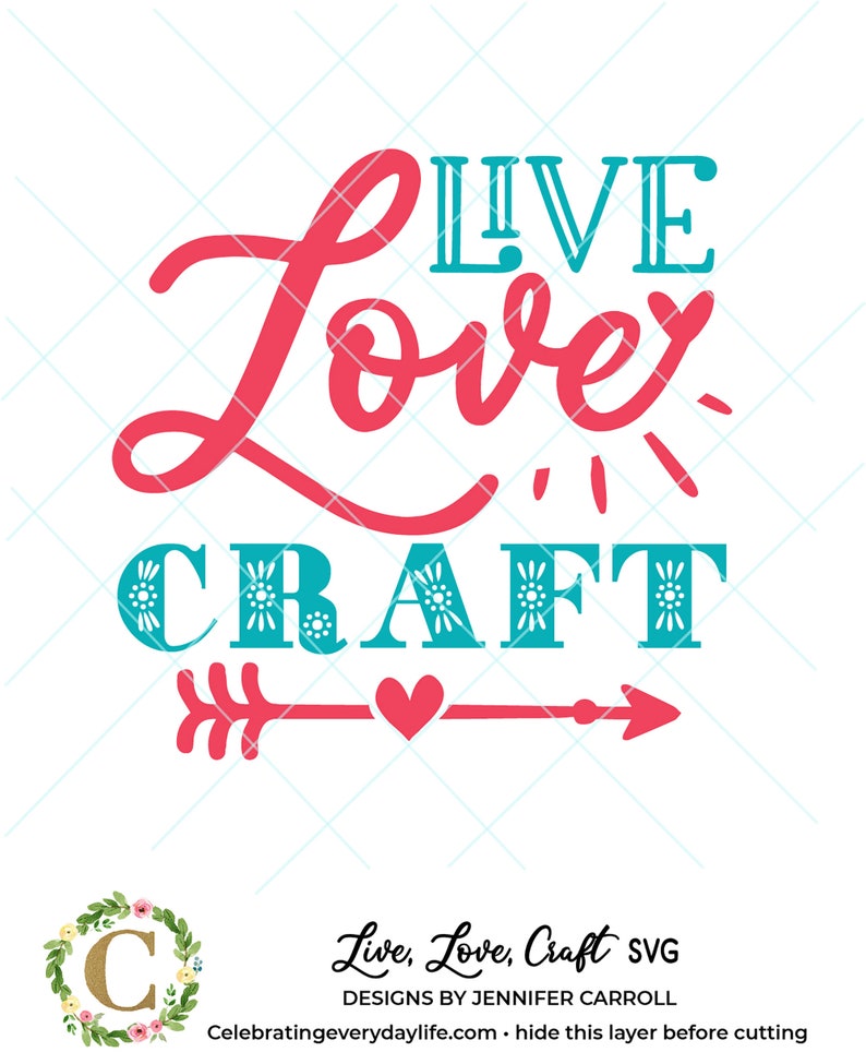Free Free 186 Live Love X Ray Svg SVG PNG EPS DXF File