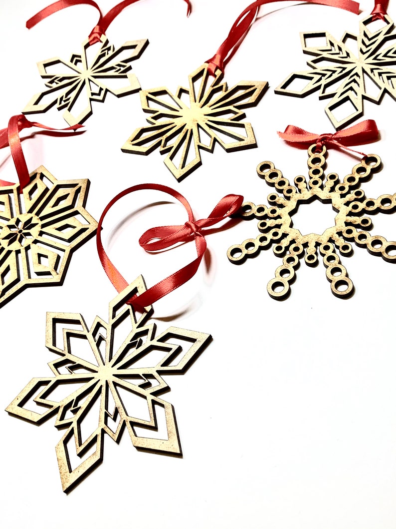 Free Free Snow Circle Svg 155 SVG PNG EPS DXF File