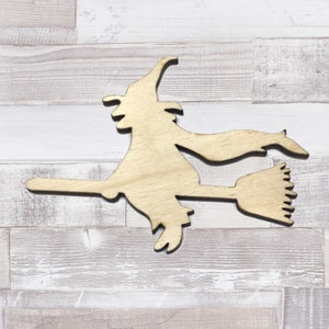 Kid Craft. Wooden Frankenstein Cut Out. Halloween Wooden Blank. Unfini – C  & A Engraving and Gifts