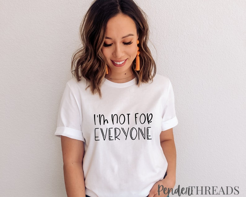 Introvert Shirt Popular Right Now Popular Shirts Gifts for Etsy