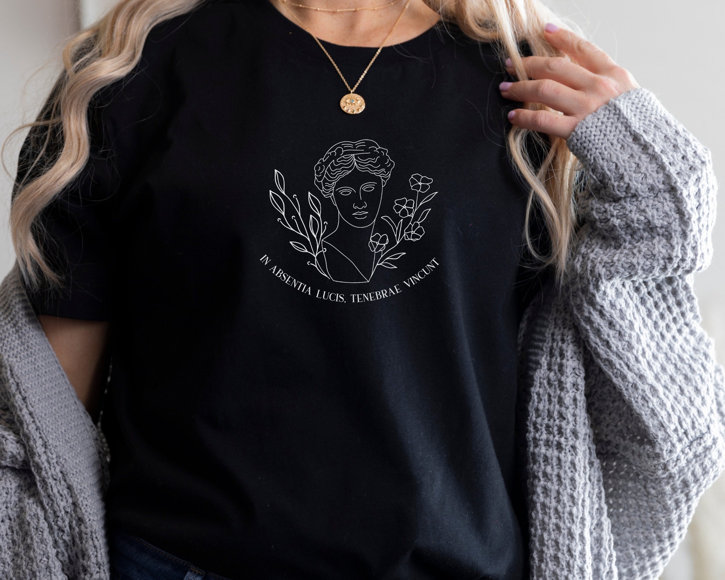 Dark Academia Light Academia Academia Clothing Academia Etsy New Zealand
