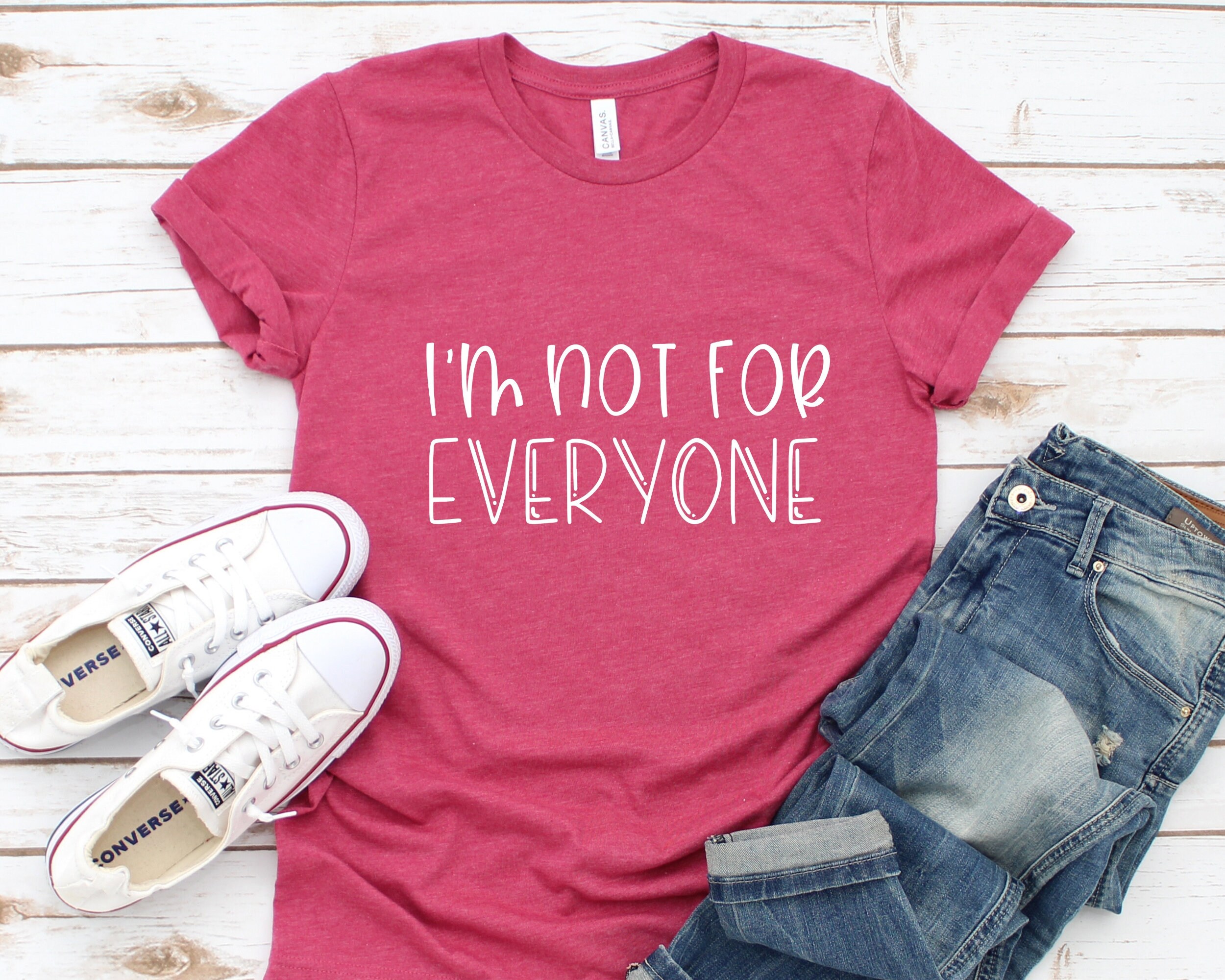 Introvert Shirt Popular Right Now Popular Shirts Gifts for Etsy