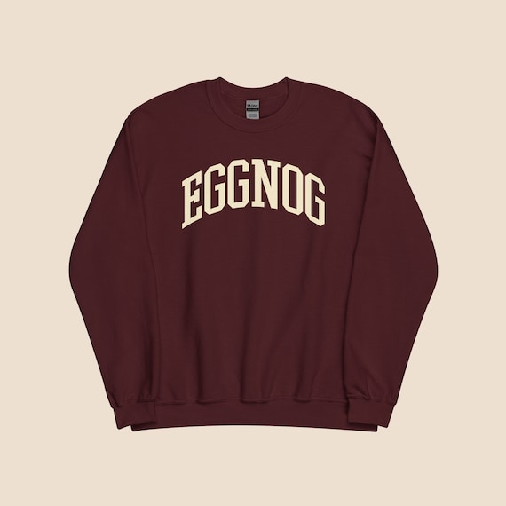 PANEN99 menjadi agen situs slot gacor hari ini yang paling gampang maxwin provider slot terlengkap dengan modal deposit dana 5k saja. Bergabung dan jadi mitra resmi Situs Panen99 terpercaya kasih rejeki tiap hari.