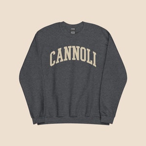 BADAK69 merupakan penyedia Mesin slot paling gacor Edisi baru yang release hari ini pakai akun slot infini88 asli untuk menghasilkan maxwin terbesar dengan chance x1000 setiap freespin..