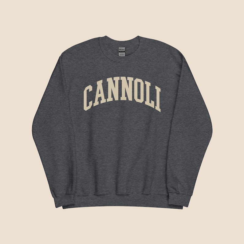 BISABET > SITUS SLOT DEPO RECEH TERBARU BISA BET 100 DEPO SLOT 5K