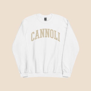 BADAK69 merupakan penyedia Mesin slot paling gacor Edisi baru yang release hari ini pakai akun slot infini88 asli untuk menghasilkan maxwin terbesar dengan chance x1000 setiap freespin..