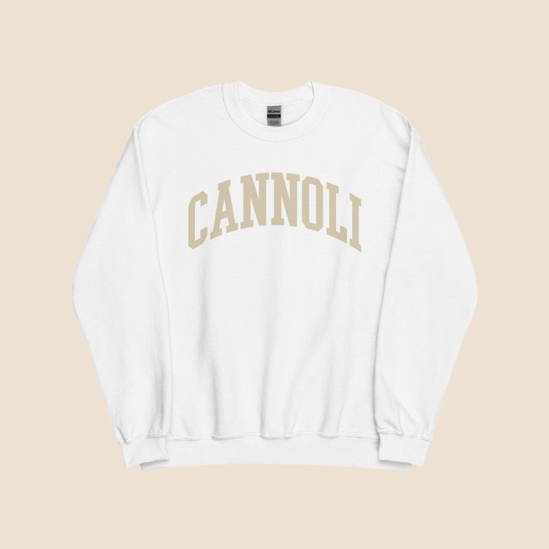 BISABET > SITUS SLOT DEPO RECEH TERBARU BISA BET 100 DEPO SLOT 5K