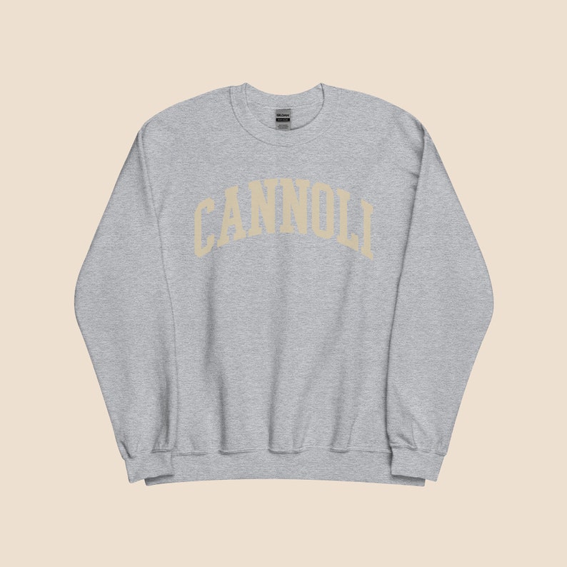 BISABET > SITUS SLOT DEPO RECEH TERBARU BISA BET 100 DEPO SLOT 5K