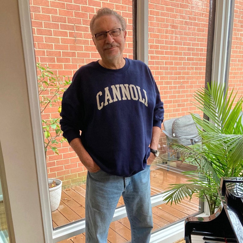 BISABET > SITUS SLOT DEPO RECEH TERBARU BISA BET 100 DEPO SLOT 5K image 2