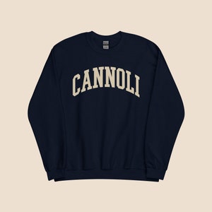 BADAK69 merupakan penyedia Mesin slot paling gacor Edisi baru yang release hari ini pakai akun slot infini88 asli untuk menghasilkan maxwin terbesar dengan chance x1000 setiap freespin..