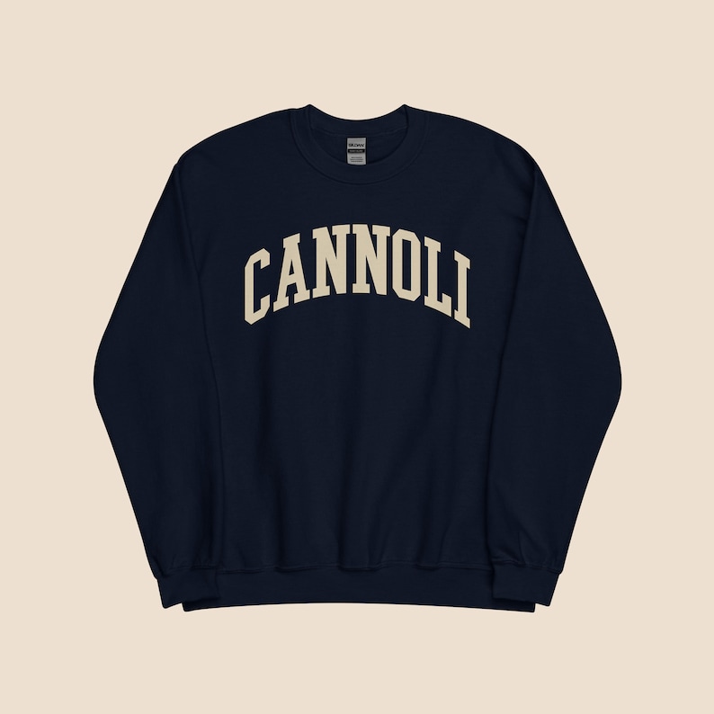 BISABET > SITUS SLOT DEPO RECEH TERBARU BISA BET 100 DEPO SLOT 5K