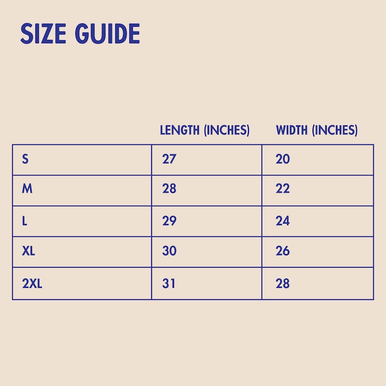 BISABET > SITUS SLOT DEPO RECEH TERBARU BISA BET 100 DEPO SLOT 5K