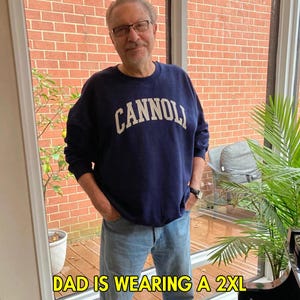 BADAK69 # Mesin Slot tergacor Edisi baru Menggunakan Link Infini88 Slot Asli Sering Jackpot image 2