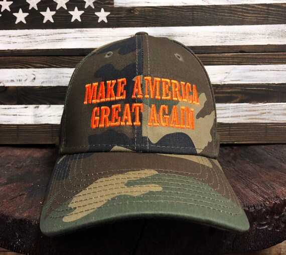 trump deplorable hats