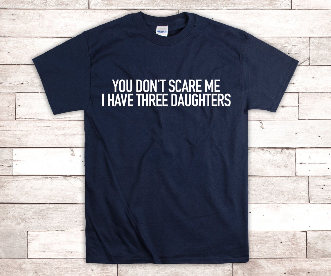 custom dtg shirt