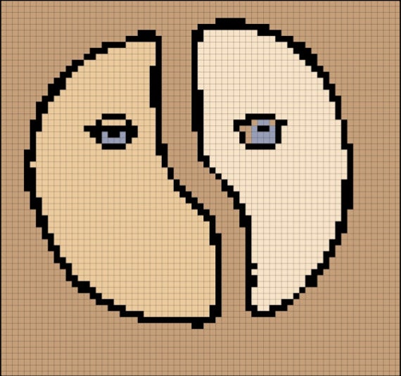 Origin Of Love Doodle Cross Stitch Pattern Pdf Hedwig And The Etsy The lyrics for the opening track of mika's new album, the origin of love. origin of love doodle cross stitch pattern pdf hedwig and the angry inch