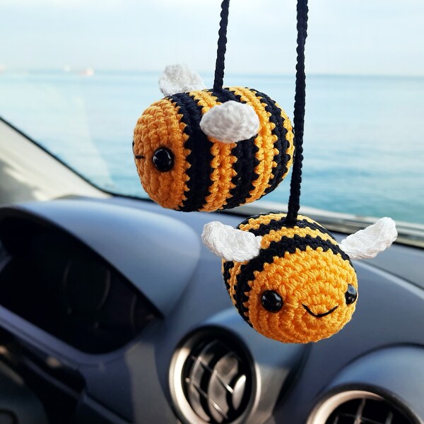 Interior Car Accessories Etsy