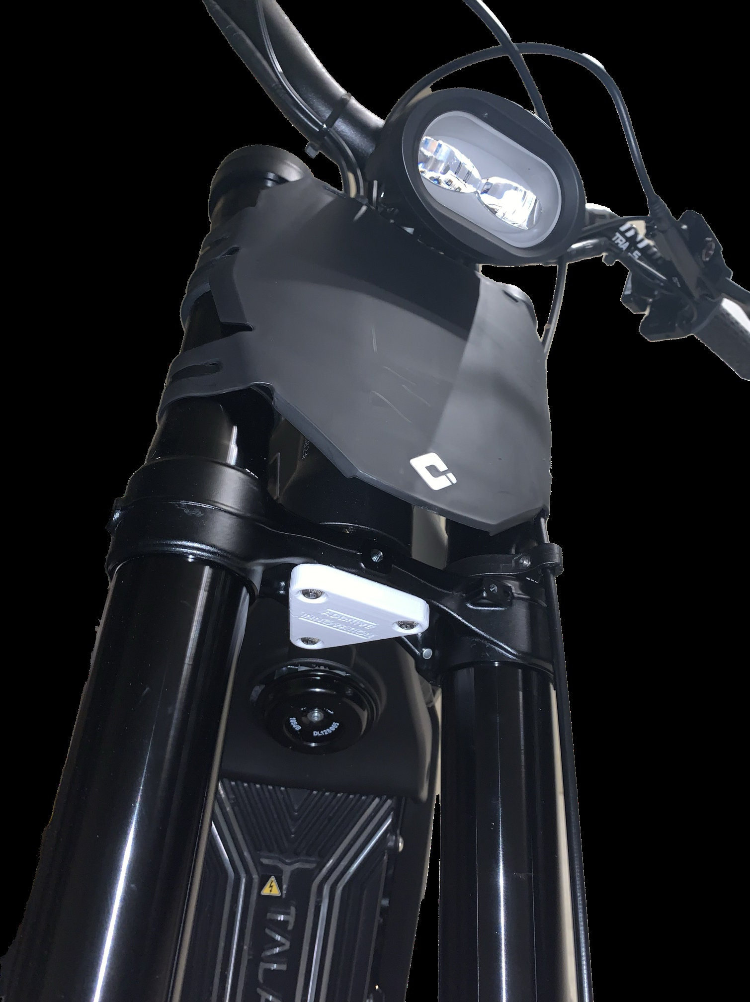 - A -様 1993 HARLEY-DAVIDSON FXD DYNA 1340 EVOLUTION FOOT PEDAL | eBay