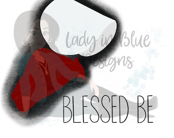 2 imágenes * Descarga digital * Imagen PNG * Listo para imprimir * Sublimación * Sierva * Arte imprimible * Archivo digital