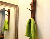 Hand Towel Holder,Towel Rack,Bathroom Towel Rack,Towel Hooks,Toilet Paper Holder,Bathroom Toilet Paper Holder,Bathroom Hooks,Rustic Hooks