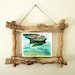 see more listings in the Photo Frames section