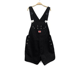 plus size white overalls
