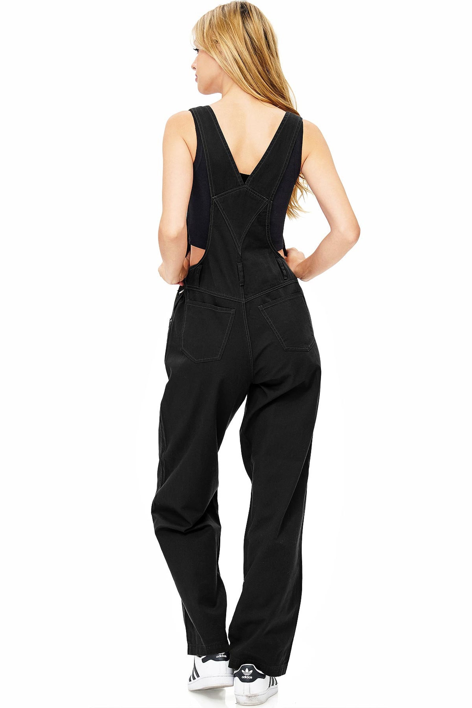 90s Revolt Overalls Vintage Wine Khaki Dungaree Jumpsuit Etsy