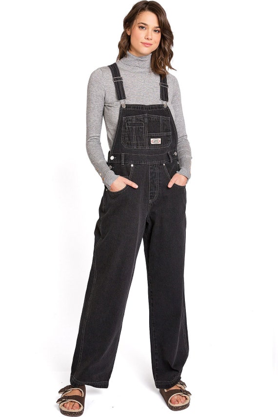 90s overalls sale womens