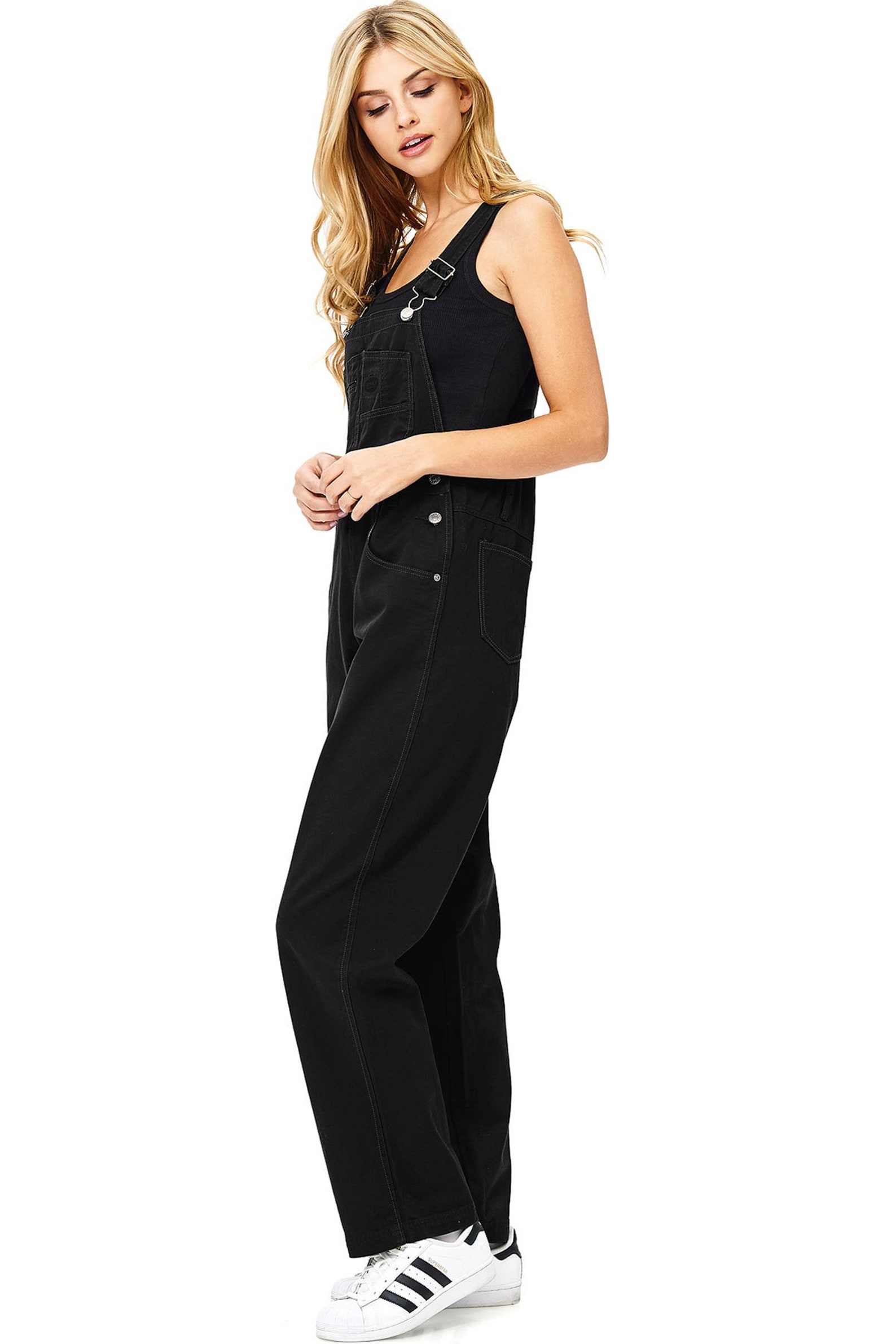 90s Revolt Overalls Vintage Wine Khaki Dungaree Jumpsuit Etsy