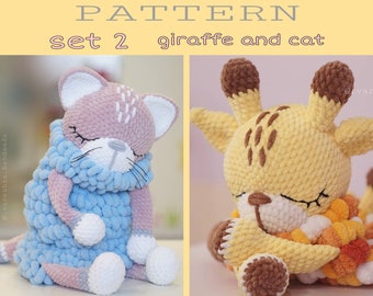 stuffed animal pajama holder