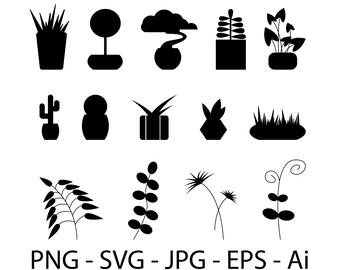 Download Anniversary Svg 50 And Fabulous Svg Dxf Files 50st Birthday Svg And Other Birthday Mother And Grandmother Svg To 29 70 Years Svg Png Clip Art Art Collectibles Minyamarket Com