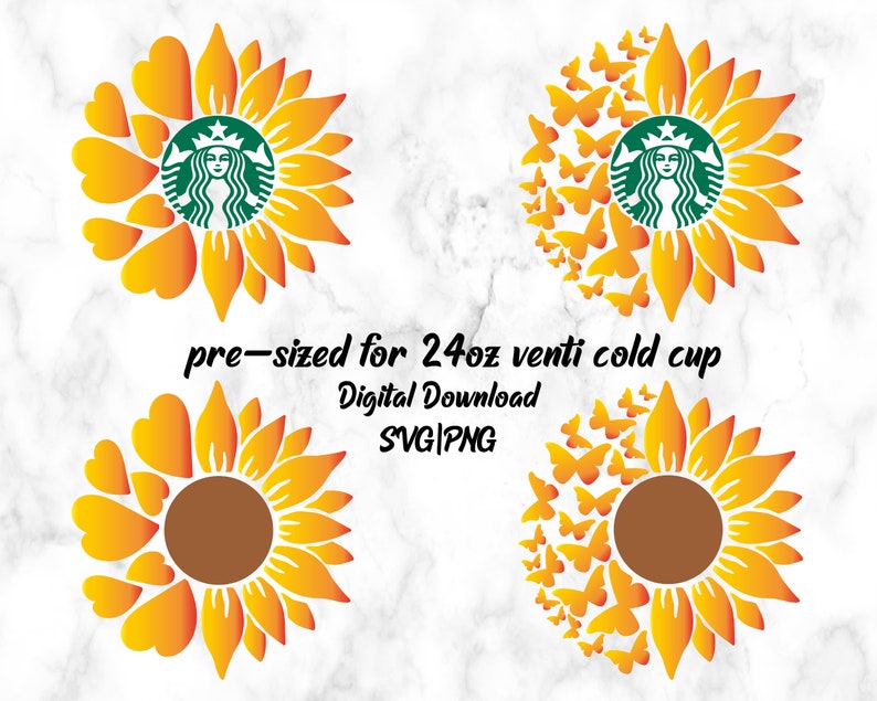 Free Free 59 Butterfly Cricut Sunflower Svg SVG PNG EPS DXF File