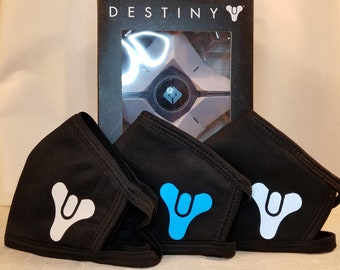 destiny 2 merch