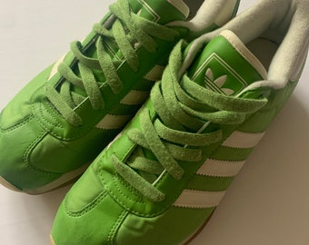 1970 adidas shoes