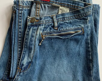 vintage unionbay jeans