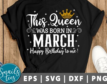 Free Free 193 Disney Spirit Jersey Svg SVG PNG EPS DXF File